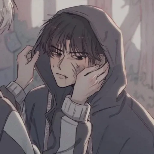 하도혁