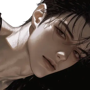 Profile image of 강욱