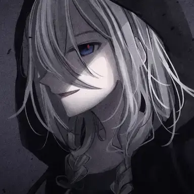 Profile image of 三