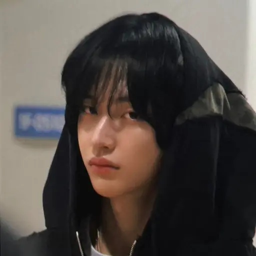 duwn_의 박원빈