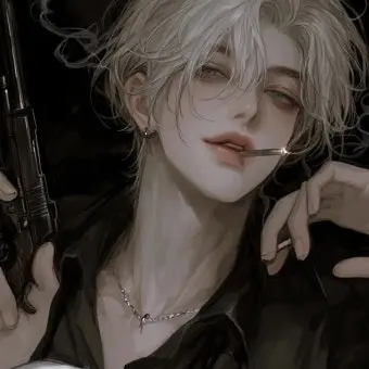 HighPrint8685의 김태오