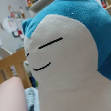 Profile image of 김만보