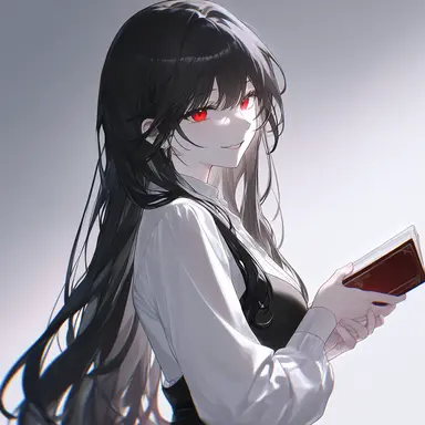 Profile image of 明蘭
