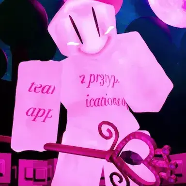 Profile image of 프리티프린센스