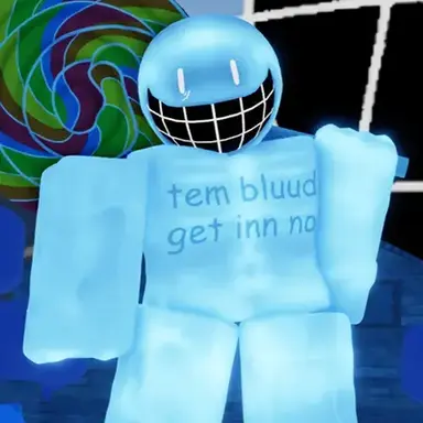 Profile image of 블루듀드