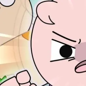 Profile image of 하몽