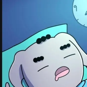 Profile image of 츄리