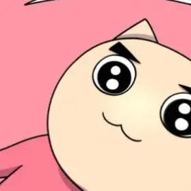 Profile image of 야코