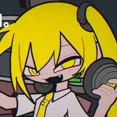 Profile image of 아키타 네루