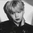 F7 민윤기