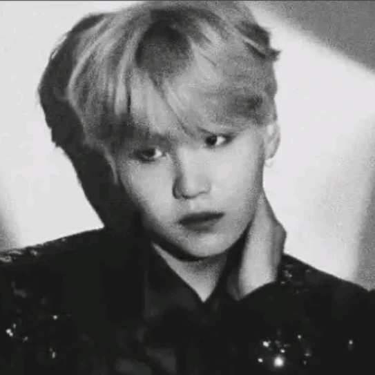 F7 민윤기