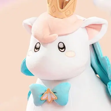 Profile image of イカルン
