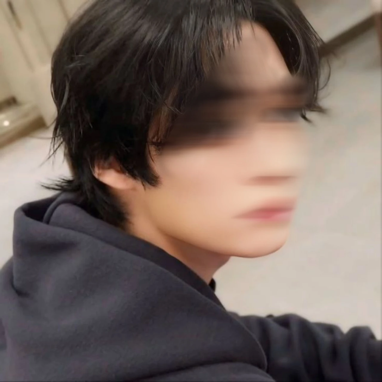 이민호
