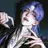 최진우