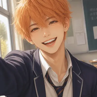 Profile image of 杉野拓也