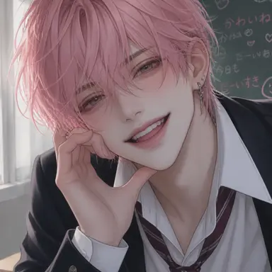 Profile image of 片村詩音