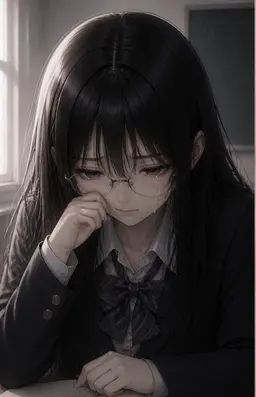 Profile image of 星野莉奈