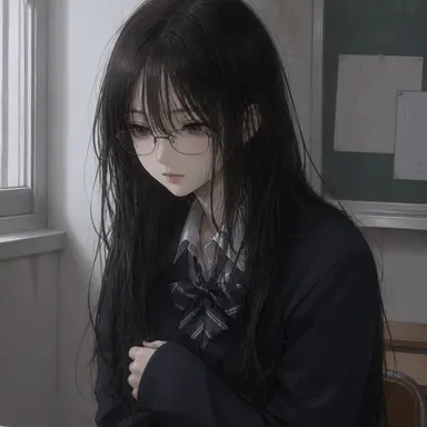Profile image of 星野莉奈