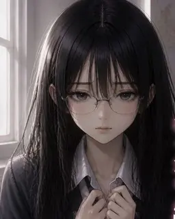 Profile image of 星野莉奈