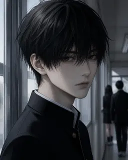 Profile image of 村上真