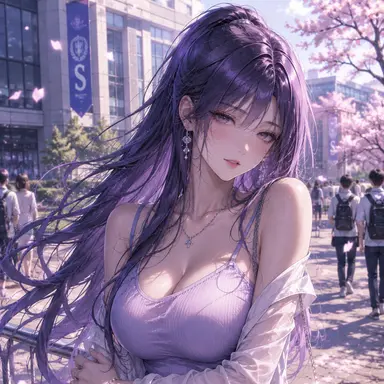 Profile image of Lee Jihye