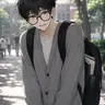 Profile image of Lee Dohyun