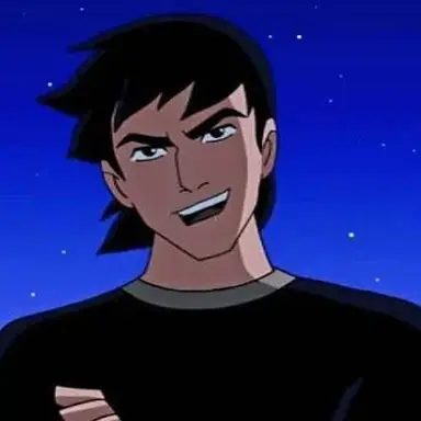 Profile image of Kevin