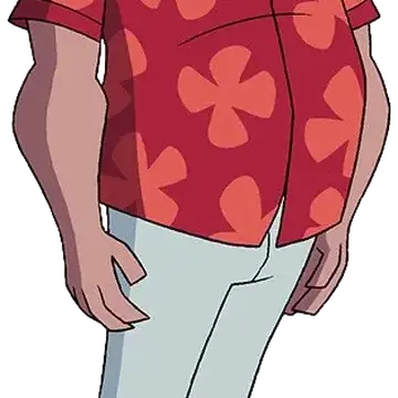 Profile image of Uncle max