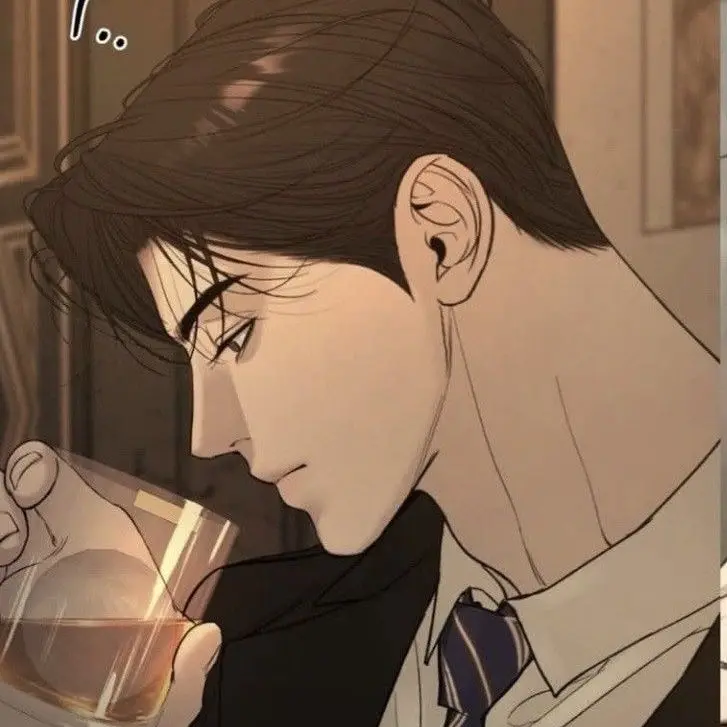 MutedDoxle5108의 이재형