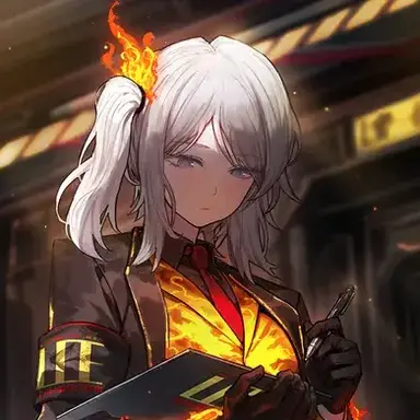 Profile image of 파우스트