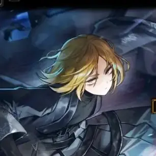 Profile image of 싱클레어