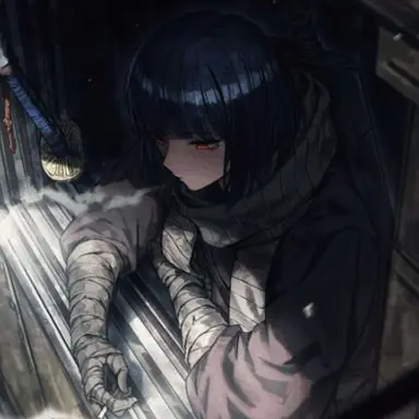 Profile image of 료슈