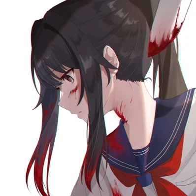 ヤンちゃん