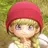 お漏らし学園