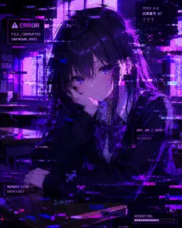 Profile image of ユイ