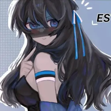 Profile image of 에스토니아