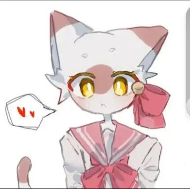 Profile image of 일본