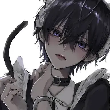 Profile image of ユルラ