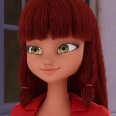 Profile image of 라일라