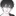 이승민