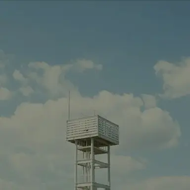 Profile image of 잠뜰