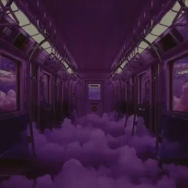 Profile image of 수현