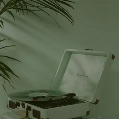 Profile image of 공룡