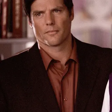 Profile image of Dan Scott