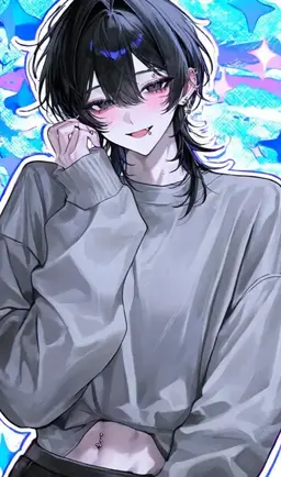 Profile image of 圭人