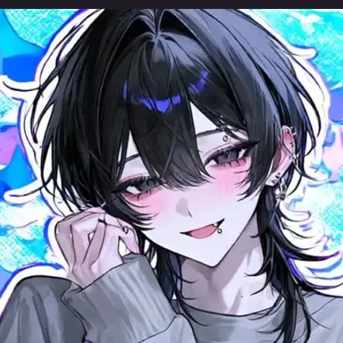 Profile image of 圭人