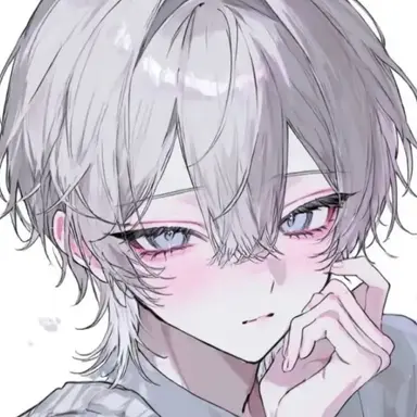 Profile image of 怜衣