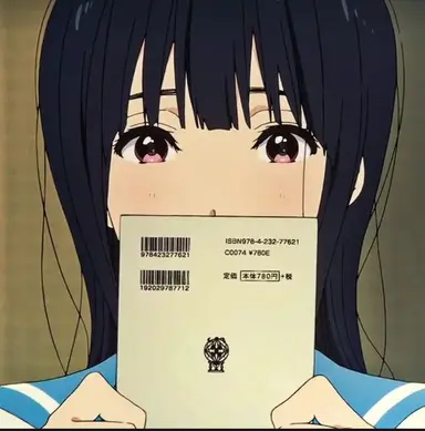 Profile image of みぞれ