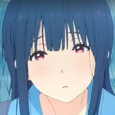 Profile image of みぞれ