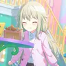 Profile image of 쿠사나기 네네